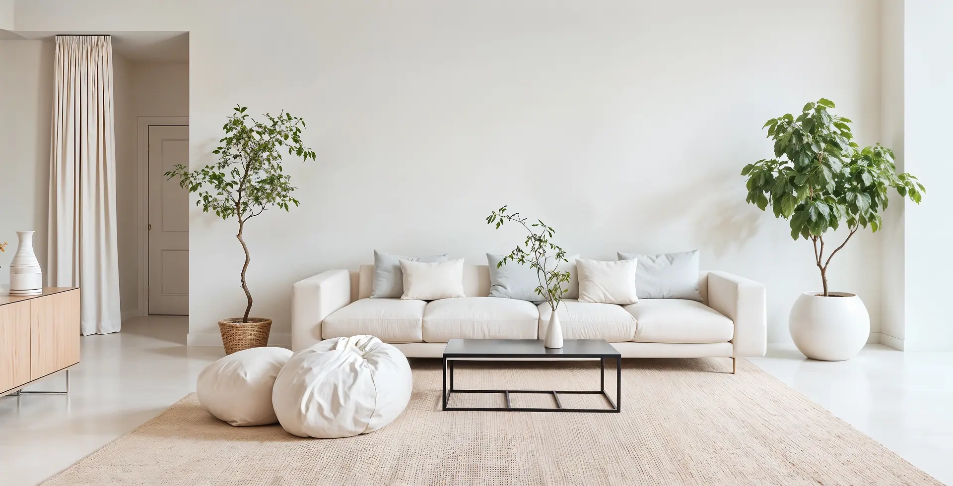 Entreprise de rénovation intérieure à Meyzieu , placo, peinture et salle de bain