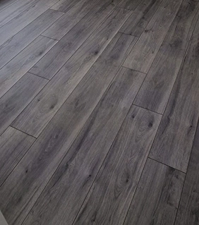 Travaux de rénovation adapté a votre budget à Meyzieu